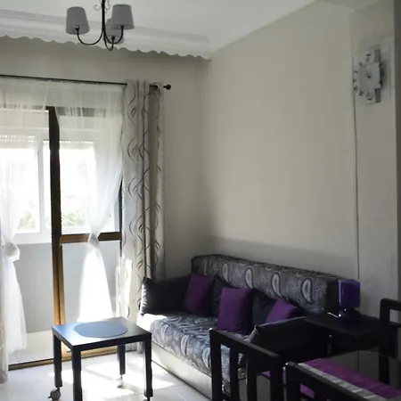 3 Bedrooms At 600 M Away From The With View And Wifi Appartamento Málaga