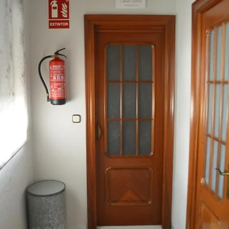3 Bedrooms At 600 M Away From The With View And Wifi *