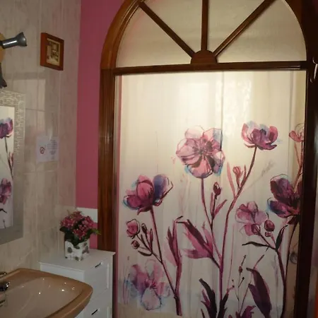 Appartamento 3 Bedrooms At 600 M Away From The With View And Wifi *